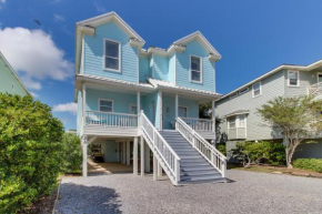 Big Blue Beach House, Gulf Shores Plantation #2A, Gulf Shores